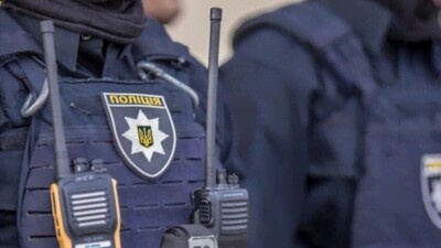 У Львові знову анонімно повідомили про масове замінування