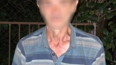 Жорстоке вбивство у Львові: чоловік під час п'яної сварки побив і задушив знайому