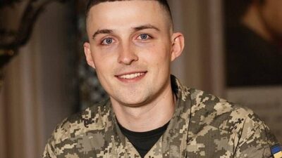 У Повітряних силах ЗСУ призначили нового речника