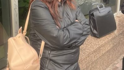 У Львові затримали подружжя, яке видурювало гроші на «звільнення» з військової служби