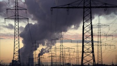 На підготовку до зими 2027 року Україні потрібні мільярди євро