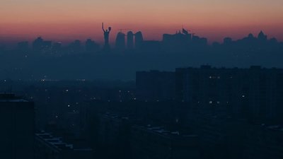 Українців взимку очікують перебої з електрикою, водою та опаленням, – The Guardian