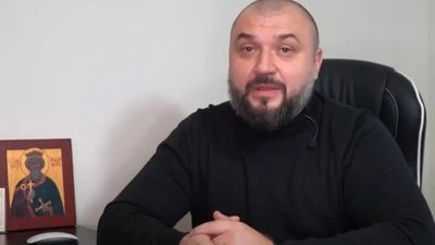 СБУ оголосила підозру в держзраді блогеру з Львівщини, який поширював пропаганду РФ