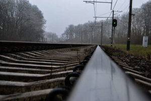 У Львові школярка скоїла самогубство