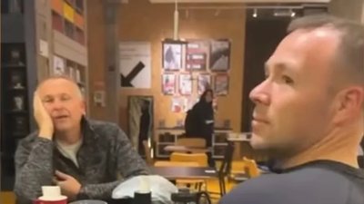 Тернопільський ТЦК заявляє, що почав залучати «бойові підрозділи» до мобілізації громадян