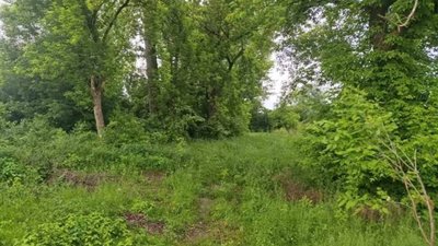 У Городку збудують ТРЦ за близько 17 млн грн