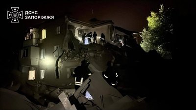 У Росії сприймають будь-яке послаблення тиску як сигнал, що можна воювати далі, - Зеленський