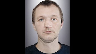 У вівторок Львів попрощається з воїном Павлом Бєловим