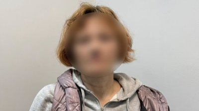 У Львові поліція затримала розповсюджувачку наркотиків