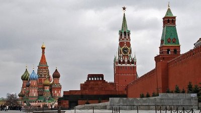 Аналітики ISW розкрили подвійну стратегію Кремля щодо ядерного шантажу США