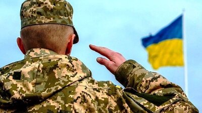 У ЗСУ пояснили, кого зараз мобілізують