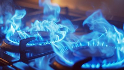 У Львові дитина отруїлася чадним газом у квартирі