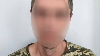 На Львівщині чоловік жорстко побив свого брата