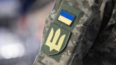 Зеленський продовжив воєнний стан і мобілізацію