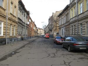 У поліції повідомили деталі трагічної загибелі 30-річного львів’янина