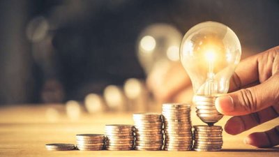 В Україні зафіксували тариф на електроенергію для населення: що буде з цінами