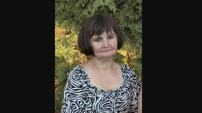 Увага! На Львівщині безвісти зникла жінка
