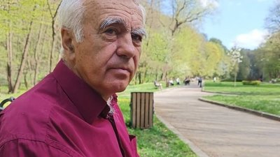 Поліція і рятувальники задіяли квадроцикли і дрони для пошуку безвісти зниклого відомого у минулому футболіста з Львівщини