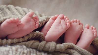 У ЗМІ озвучили сумний прогноз демографічної ситуації в Україні