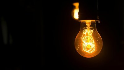 "Укренерго" фіксує зростання споживання електроенергії в Україні