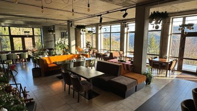 Збільшилася кількість постраждалих від спалаху інфекції відпочиваючих в готелі «Карпатський затишок» на Львівщині