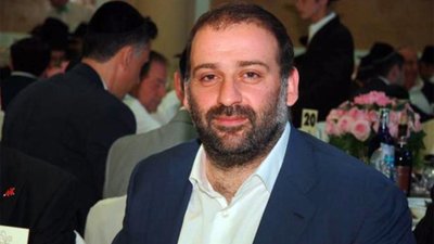 У ЗМІ назвали нардепів, які фігурують на плівках Міндіча