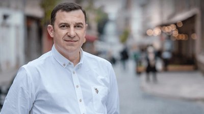 У центрі екстреної медичної допомоги розповіли про смерть Ярослава Рущишина