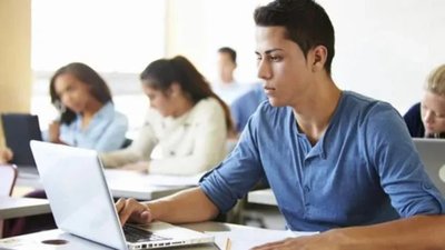 В Україні посилять перевірки у закладах освіти щодо навчання аспірантів