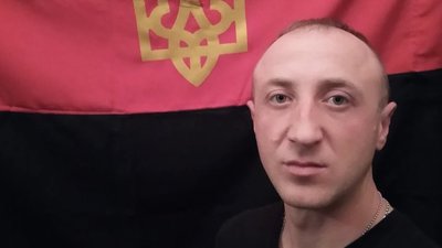 Воїн зі Львівщини є серед підозрюваних у викраденні та вбивстві братів Мосейчуків