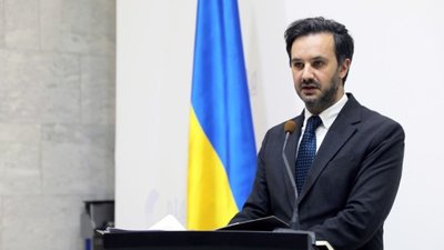 Українська делегація в Туреччині: в МЗС розповіли про плани Зеленського на сьогодні