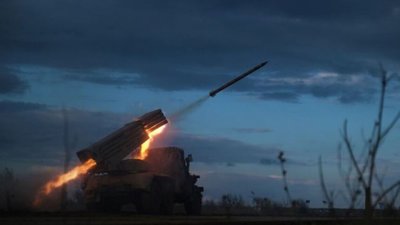 путін розглядає можливість повітряного перемир’я з Україною, - Bloomberg