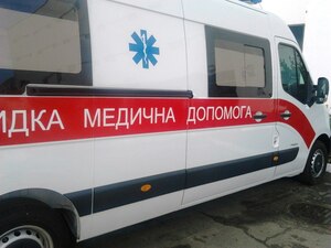 У столичному метро виявили тіло літнього чоловіка без ознак життя