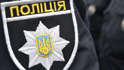 У Львівському районі знайшли тіло жінки