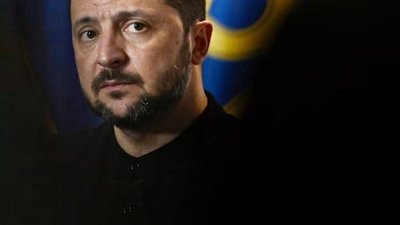 У США вимагають організувати вибори в Україні до 15 травня, інакше позбавлять гарантій безпеки