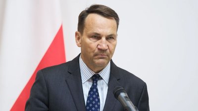 У Польщі не бачать підстав для розриву дипломатичних відносин із Росією