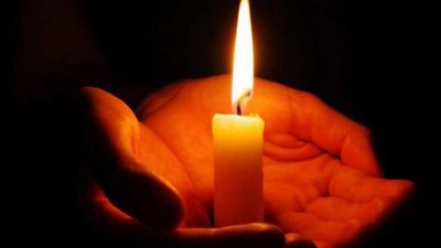 Львівщина втратила ще одного Героя: у бою загинув Яків Безуглов