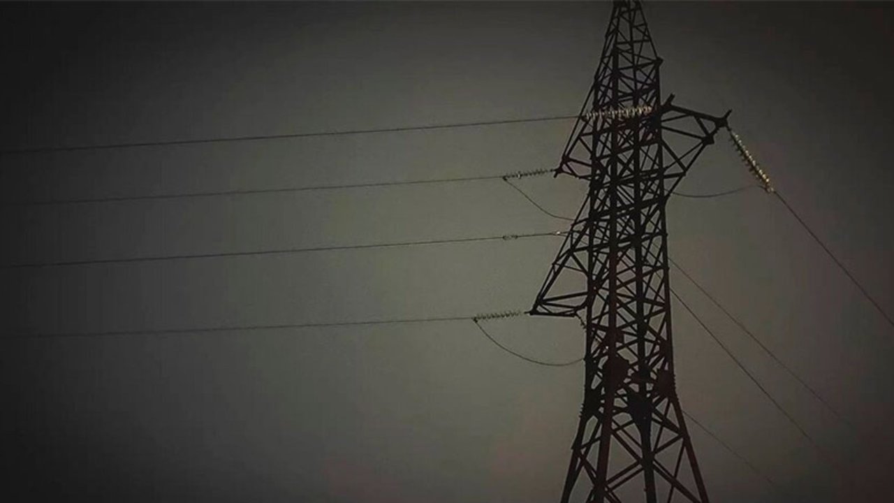 Стали відомі сім зимових цілей Росії в Україні та таймлайн їх виконання
