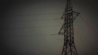 Стали відомі сім зимових цілей Росії в Україні та таймлайн їх виконання