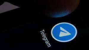 У Комітеті Ради з питань свободи слова шукають шляхи блокування «Telegram»