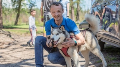 Знайдено мертвим харківського журналіста, якого місяць розшукували: що відомо