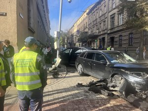 Фото: ЛМР