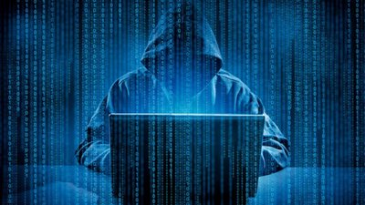 СБУ, ФБР та ЄС викрили гру рф на масштабному шпигуванні через «хакнуті» Wi-Fi роутери