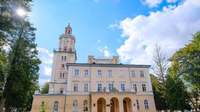 Самбірська громада продовжує бути антилідером Львівської області за фінансовою підтримкою Сил оборони
