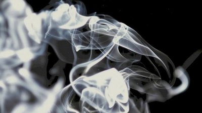 На Львівщині внаслідок отруєння чадним газом загинула сімʼя