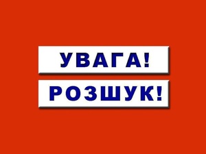 Правоохоронці встановлюють особу жінки, яку на смерть збив водій (ФОТО 18+)