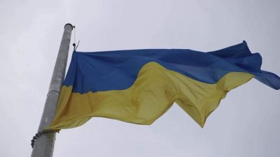 У Львові відбудуться урочистості до Дня Державного Прапора України
