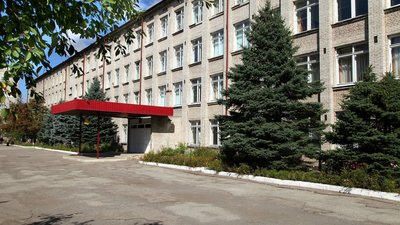 У львівській школі призупинять роботу харчоблоку після фото зіпсованої їжі