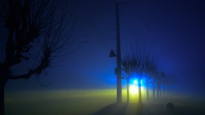 Путін використає зиму для посилення тиску на Україну, - BILD