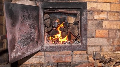 На Львівщині з початку року в пожежах загинуло 60 людей