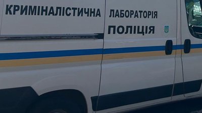 У полі на Тернопільщині знайшли мертвою жінку, яку поліція розшукувала з середини січня